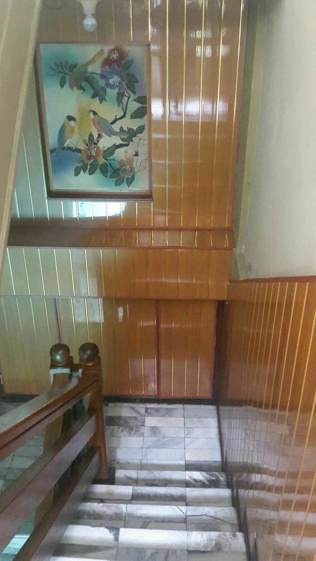 Hotel Karthi Kuta Kuta Lombok Zewnętrze zdjęcie